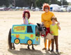 Malton Show 2025