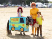 Malton Show 2025