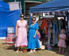 Malton Show 2025