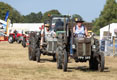 Malton Show 2025