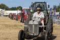 Malton Show 2025