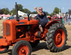 Malton Show 2025