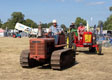 Malton Show 2025