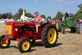 Malton Show 2025