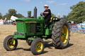 Malton Show 2025