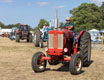 Malton Show 2025