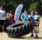 Malton Show 2025