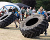Malton Show 2025