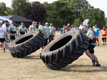 Malton Show 2025