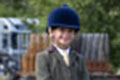 Malton Show 2025