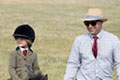 Malton Show 2025
