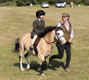 Malton Show 2025
