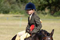 Malton Show 2025