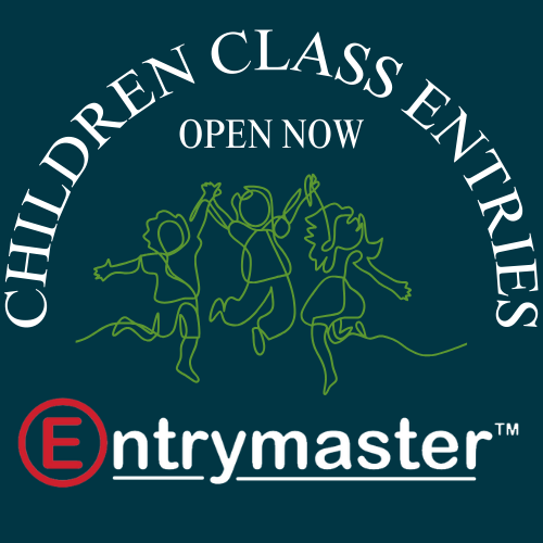 Enter Childrenâ€™s  classes online