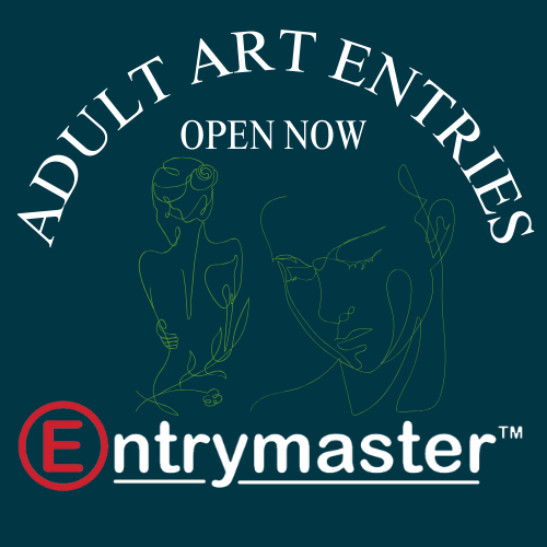 Enter Adult Art classes online
